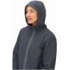 imageMARMOT Womens Drop Line JacketSteel Onyx Heather