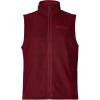 imageMARMOT Womens Drop Line VestAcai Berry Heather
