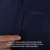 imageMARMOT Womens Drop Line VestArctic Navy