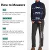 imageMARMOT Womens Drop Line VestArctic Navy