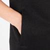 imageMARMOT Womens Drop Line VestBlack