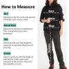 imageMARMOT Womens Drop Line VestBlack