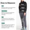 imageMARMOT Womens Leconte Fleece 12 ZipBlack