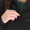 imageMARMOT Womens Leconte Fleece 12 ZipBlack