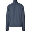 imageMARMOT Womens Leconte Fleece 12 ZipThunderhead