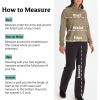 imageMARMOT Womens Leconte Fleece 12 ZipVetiver
