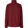imageMARMOT Womens Upward Fleece Jacket MidlayerAcai Berry