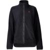 imageMARMOT Womens Upward Fleece Jacket MidlayerBlack