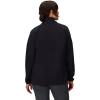 imageMARMOT Womens Upward Fleece Jacket MidlayerBlack