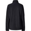 imageMARMOT Womens Upward Fleece Jacket MidlayerBlack