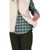 imageMARMOT Womens Wanderer High Pile Fleece VestBirch Bark