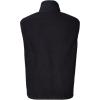 imageMARMOT Womens Wanderer High Pile Fleece VestBlack