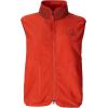 imageMARMOT Womens Wanderer High Pile Fleece VestSumac