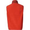 imageMARMOT Womens Wanderer High Pile Fleece VestSumac