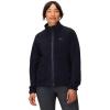 imageMARMOT Womens Upward Fleece Jacket MidlayerBlack