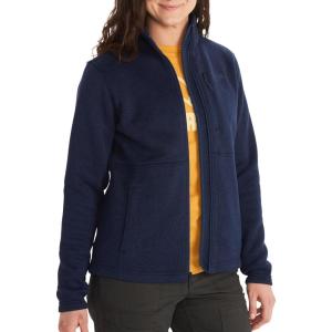 imageMARMOT Womens Drop Line JacketArctic Navy