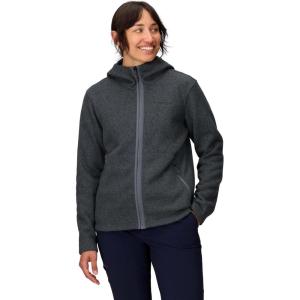 imageMARMOT Womens Drop Line JacketSteel Onyx Heather