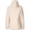 imageMARMOT Womens Onward Insulated Hoody JacketBirch Bark