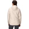 imageMARMOT Womens Onward Insulated Hoody JacketBirch Bark