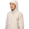 imageMARMOT Womens Onward Insulated Hoody JacketBirch Bark