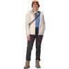 imageMARMOT Womens Onward Insulated Hoody JacketBirch Bark