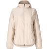imageMARMOT Womens Onward Insulated Hoody JacketBirch Bark