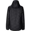 imageMARMOT Womens Onward Insulated Hoody JacketBlack