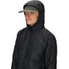 imageMARMOT Womens Onward Insulated Hoody JacketBlack