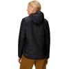 imageMARMOT Womens Onward Insulated Hoody JacketBlack