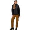 imageMARMOT Womens Onward Insulated Hoody JacketBlack