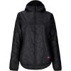 imageMARMOT Womens Onward Insulated Hoody JacketBlack