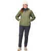 imageMARMOT Womens Onward Insulated Hoody JacketOlive Grove
