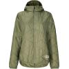 imageMARMOT Womens Onward Insulated Hoody JacketOlive Grove