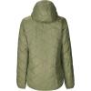 imageMARMOT Womens Onward Insulated Hoody JacketOlive Grove