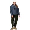 imageMARMOT Womens Onward Insulated Hoody JacketThunderhead