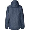 imageMARMOT Womens Onward Insulated Hoody JacketThunderhead