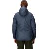 imageMARMOT Womens Onward Insulated Hoody JacketThunderhead