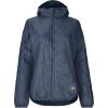 imageMARMOT Womens Onward Insulated Hoody JacketThunderhead