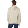 imageMARMOT Mens Coastal Hoody  Hooded Sweatshirt with Screen Printed Graphic Jersey Lined Hood and Kangaroo PocketSandbar