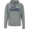Charcoal Heather
