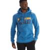 Varsity Blue