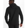 imageMARMOT Mens Coastal Hoody SweatshirtBlack
