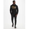 imageMARMOT Mens Coastal Hoody SweatshirtBlack