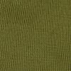 imageMARMOT Summit HatKnit Skullcap BeanieOlive GroveShale Grey