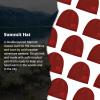 imageMARMOT Summit HatKnit Skullcap BeaniePecanSumac