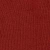 imageMARMOT Summit HatKnit Skullcap BeaniePecanSumac