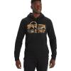 imageMARMOT Mens Coastal Hoody SweatshirtBlack