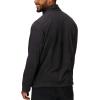 imageMARMOT Mens Upward Fleece JacketBlack