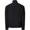 imageMARMOT Mens Upward Fleece JacketBlack