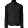imageMARMOT Mens Upward Fleece JacketBlack